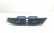 Mittelkonsolenschacht BMW X1 (E84) xDrive 20 d 9258354