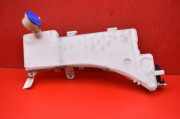 Behälter Scheibenwaschanlage Peugeot 5008 I () 9826400780