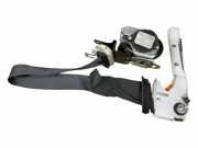Sicherheitsgurt vorne links NISSAN JUKE (F15) 1.5 dCi 6307642