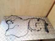 Kabel Tür vorne rechts BMW X6 (E71, E72) xDrive 30 d 9116976