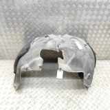 Innenkotflügel hinten links