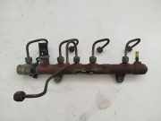 Kraftstoffzuführung RENAULT LAGUNA II Grandtour (KG0/1_) 1.9 dCi 8200330912