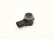 Parktronic MERCEDES-BENZ A (W176) A 200 (176.043) A0009055504