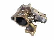 Turbolader PEUGEOT 208 II (UB_, UP_, UW_, UJ_) 1.2 PureTech 130 8871570001