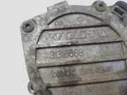 Vakuumpumpe VOLVO V60 I Cross Country (157) D4 31316688