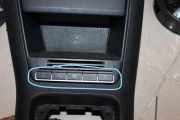 Tastenpanel VW TIGUAN (5N_) 2.0 TDI 5N2927132AJ