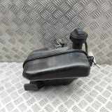 Ausgleichsbehälter PORSCHE 911 (991) 3.0 Carrera S 991106057