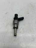 Einspritzdüse AUDI A7 Sportback (4GA, 4GF) S7 quattro 079095A
