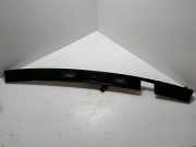 Kennzeichenbeleuchtung Verkleidung LAND ROVER DISCOVERY SPORT (L550) 2.0 D 4x4 FK7240406B