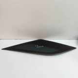 Kleines Seitenfenster hinten links MERCEDES-BENZ GLE (W167) 450 4-matic (167.159) A1676708300