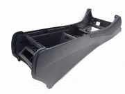 Mittelkonsole MERCEDES-BENZ GLC (X253, C253) AMG 43 4-matic (253.964) A2536803205