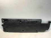 Unterfahrschutz Seat Arona (KJ7) 2Q0825101A