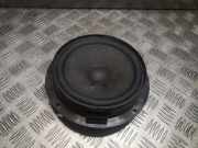 Türlautsprecher vorne links MERCEDES-BENZ M (W164) ML 350 4-matic (164.186) a1648200502 1648200502