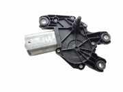 Heckscheibenwischermotor LAND ROVER RANGE ROVER EVOQUE Cabrio (L538) 2.0 D 4x4 W000027061