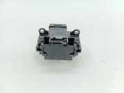 Zündschloss Citroen C4 Grand Picasso (U) 980063008002