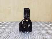 Getriebelager TOYOTA COROLLA Verso (ZER_, ZZE12_, R1_) 1.8 (ZNR11_)