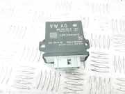 Steuergerät Beleuchtung Audi Q3 (8U) 8X0907357E