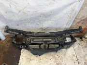 Armaturenbrett BMW 3 Touring (E46) 320 d 8202832