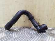 Schlauch Kühlung VW GOLF PLUS (5M1, 521) 1.6 TDI 1K0122073GB