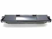 Display Mazda 6 (GG) GAA9611J0