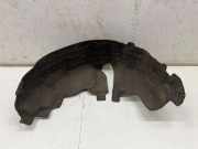 Innenkotflügel hinten links FORD ECOSPORT 1.0 EcoBoost