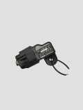 LUFTDRUCKSENSOR FORD TRANSIT Furgon 2.4 TDCi [RWD] 0261230225