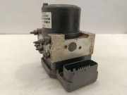 ABS Hydraulikblock KIA PICANTO (BA) 1.1 CRDi 352AA14265