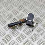 Niveausensor vorne links BMW 6 Coupe (F13) 640 d 6870000