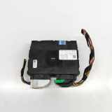 STEUERGERÄT KLIMAANLAGE BMW 3 (G20, G28) 3 (G20) M 340 i xDrive 7928447