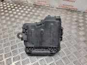 Sicherungskasten AUDI A8 D3 (4E2, 4E8) 3.7 quattro 4E1937128