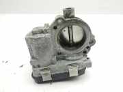 Drosselklappe AUDI Q2 (GA) 1.0 TFSI