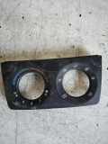 Other Dashboard Parts PEUGEOT BOXER Furgon (244) 2.0 HDi 168345100