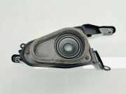 Türlautsprecher hinten links VOLVO V90 II 2.0 D4 31350622