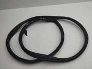 Türdichtung Mercedes-Benz CLS (C218)