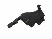 Kühlerluftumlenker SEAT LEON (5F1) 2.0 TDI 5F0121284