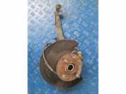 Achsschenkel (ABS) rechts vorne Rover 45 Stufenheck ()