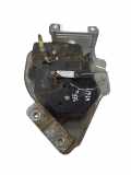 Türschloss links VW CADDY III Furgon (2KA, 2KH, 2CA, 2CH) 2.0 SDI 2K0827201K