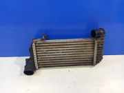 Ladeluftkühler FORD TRANSIT CONNECT 1.5 TDCi Intercooler Radiator