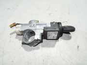 Zündschloss NISSAN X-TRAIL (T30) 2.2 dCi 28590С9902