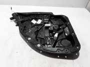 Türfensterheber hinten links MERCEDES-BENZ E (W213) E 220 d (213.004) A2137306705