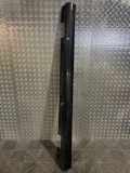 Linker Schweller MERCEDES-BENZ A (W176) A 220 4-matic (176.047) A1766980054