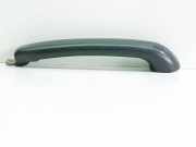 Türverkleidung rechts vorne Nissan Terrano II (R20)