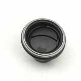 Frischluftgrill TOYOTA GT 86 Coupe (ZN6_) 2.0 GT (ZN6AC_, ZN6BC_) SU003-01940