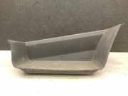 Zierleiste Mercedes-Benz Sprinter 3t Pritsche (906) A9016862328