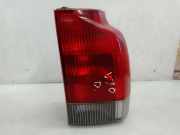 Rücklicht hinten rechts VOLVO V70 II (SW) 2.4 D5