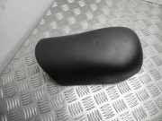 Verkleidung Lenksäule BMW X1 (F48) 51456843886