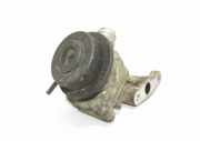 AGR-Ventil MERCEDES-BENZ A (W168) A 170 CDI (168.008) A0021404460