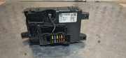 Sicherungskasten OPEL CORSA C (F08, F68) 1.4 13142241