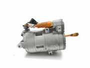 Kondensatpumpe Klimaanalge BMW 3 (G20, G80, G28) M3 Competition M3 G80 9496109