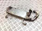 AGR-Kühler VW CRAFTER 30-50 Flatbed (2F_) 2.0 TDI 03L131511A